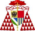 Blason
