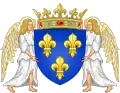 Charles VII (roi de France)