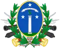 Manuel Blanco Encalada