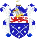 Blason