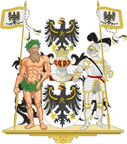 Blason