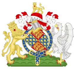 Édouard III