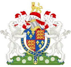 Édouard IV