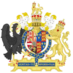Blason