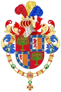 Ernesto Zedillo