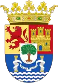 Estrémadure