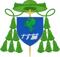 Blason