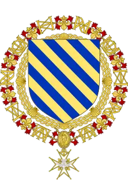 Emblème