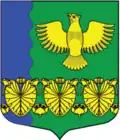 Blason de
