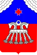 Blason de