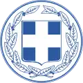 Fófi Gennimatá