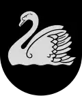 Blason de Gulbene
