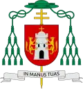 Blason