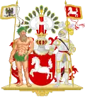 Blason