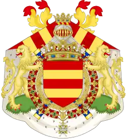 Emblème