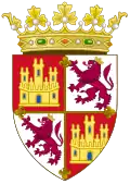 Henri III (roi de Castille)