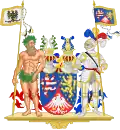 Blason