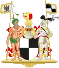 Blason