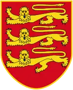 icône décorative