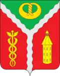 Blason de Kalatch