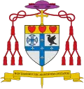 Blason