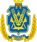 Youriy Kravtchenko
