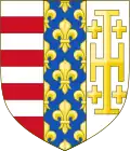 Ladislas Ier (roi de Naples)