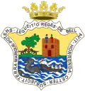 José María Cazalis Eiguren