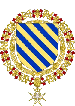 Emblème