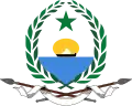 Blason