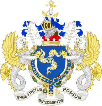 Emblème