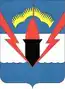Blason de Mourmachi