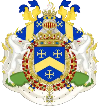 Emblème