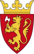 Vidkun Quisling