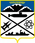Blason de Olenia Gouba