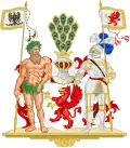 Blason
