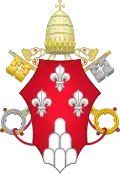 Blason