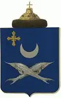 Blason
