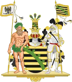 Blason
