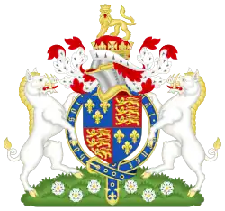 Richard III