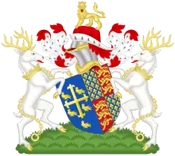 Richard II
