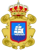 José Luis Torres Colomer
