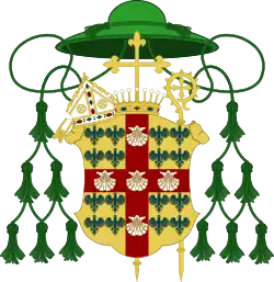 Blason
