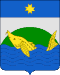Blason de