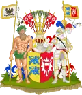 Blason