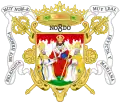 Soledad Becerril