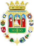 Luis Navarrete