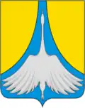 Blason de Sim