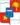 icône décorative
