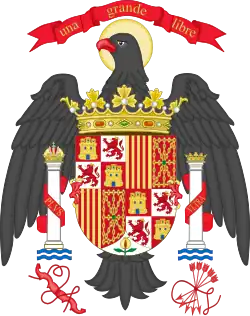 Marcelino Oreja